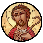 Making Sense of Jesus